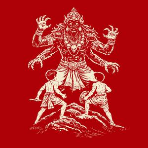 Aarambh