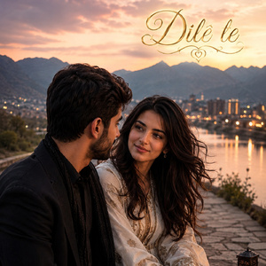 Dilê te