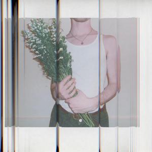 White Flowers for Oliver