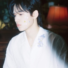 你是落在我生命里的一束光 (Live)