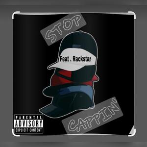 Stop Cappin