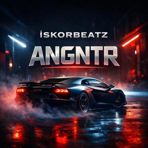 ANGNTR (Main Version)