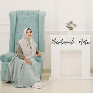 Bertaruh Hati (Cover)