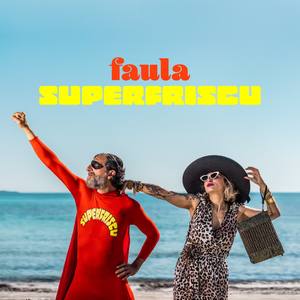 Superfriscu