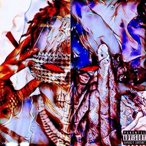 Wrath Simmons (feat. Tshombe Great)