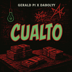 Cualto