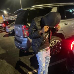 Headshots (feat. GetRichZay)