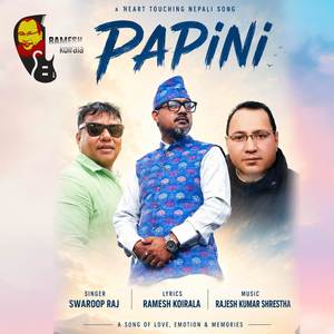 Papini