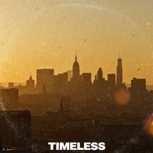 maybe(prod by survival)