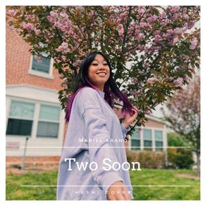 Two Soon (Cover Version)