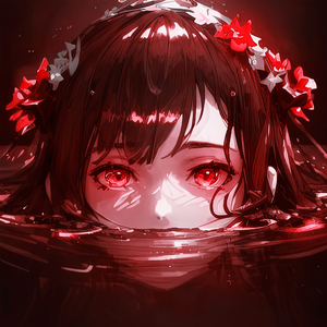 Wind Of Change (Sped Up)