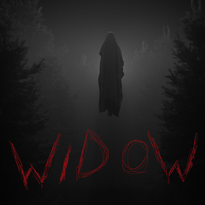 Widow