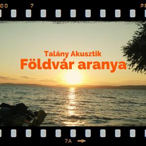 Földvár aranya