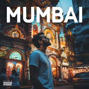 Mumbai