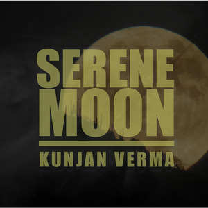 Serene Moon