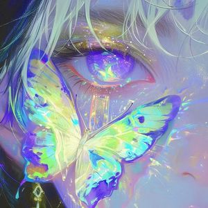 无影.prod. aura+seph