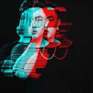 Eminem-Mercury Without Me（LuckyL乐老师 remix）