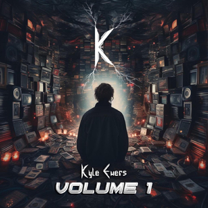 Ex Machina (feat. Evan Graham Dunn)