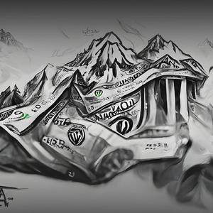 Ultrapassando a Vitória