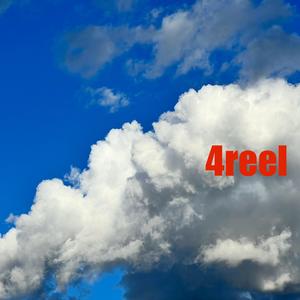 4reel