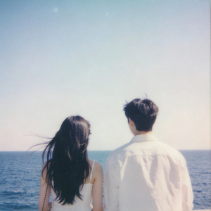 조금은 쓸쓸하고 외로운
