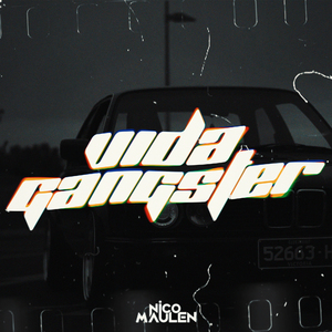 Vida Gangster (Tik Tok) (Remix)