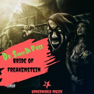 Slaughter Tha Neighborhood