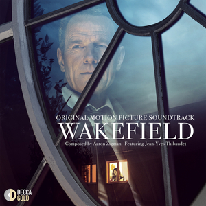 Zigman: Main Title Wakefield