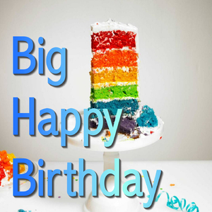 Natural Born Hustla'