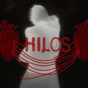 Hilos