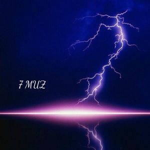 7MUZ (Version)
