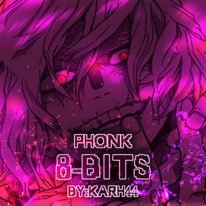 Phonk 8bit