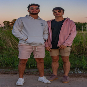 Ella Tiene Ganas (feat. Donato)