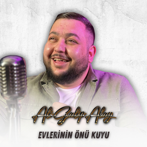 Evlerinin Önü Kuyu