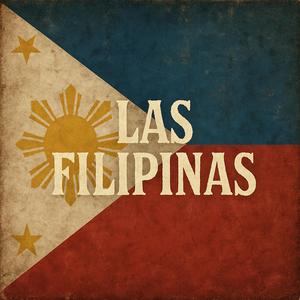 Tung Tung Tung Sahur