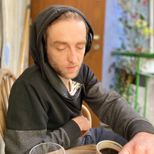 ありがとうございました