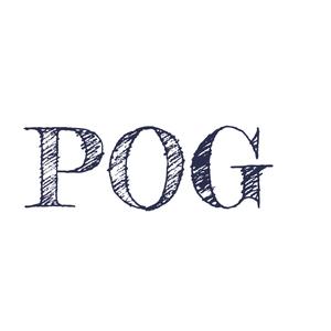 PogFlow2