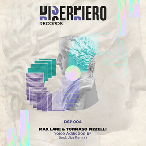 Automate (JIZZ Remix)