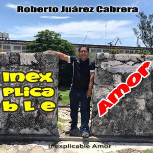 Inexplicable Amor