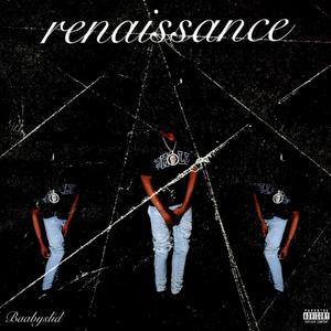 Renaissance