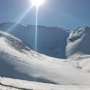 寄少年（刘沙指挥中央民族乐团）