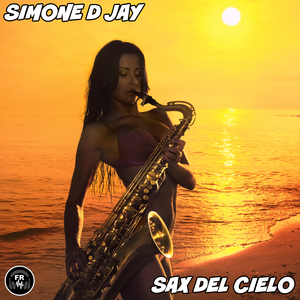 Sax Del Cielo