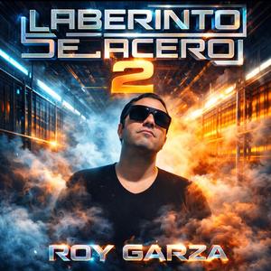 LABERINTO DE ACERO 2