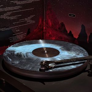 怪圈（Jazz Type Beat）