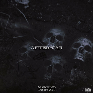 After War