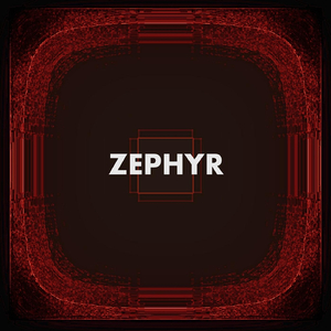 Zephyr