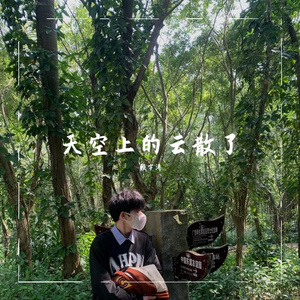 哪里都是你（翻唱）（南方鲜生）