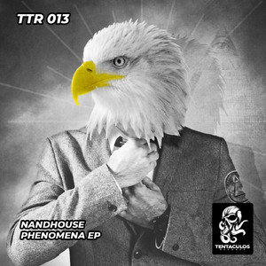 Exes (Original Mix)