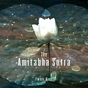 The Amitabha Sutra Vol. 1