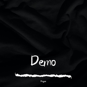 Demo